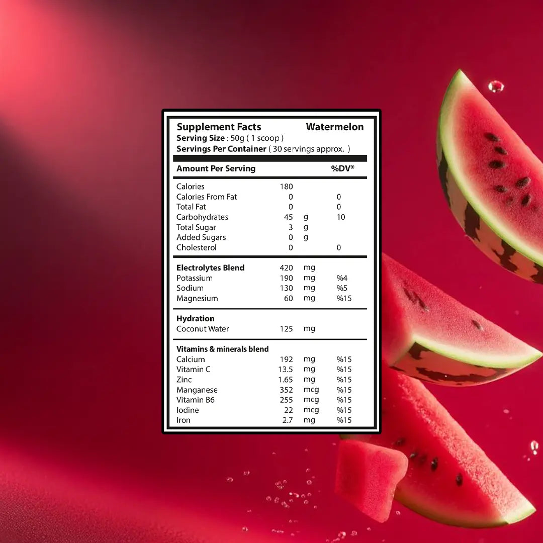 CarboGanic Pureganic-eg