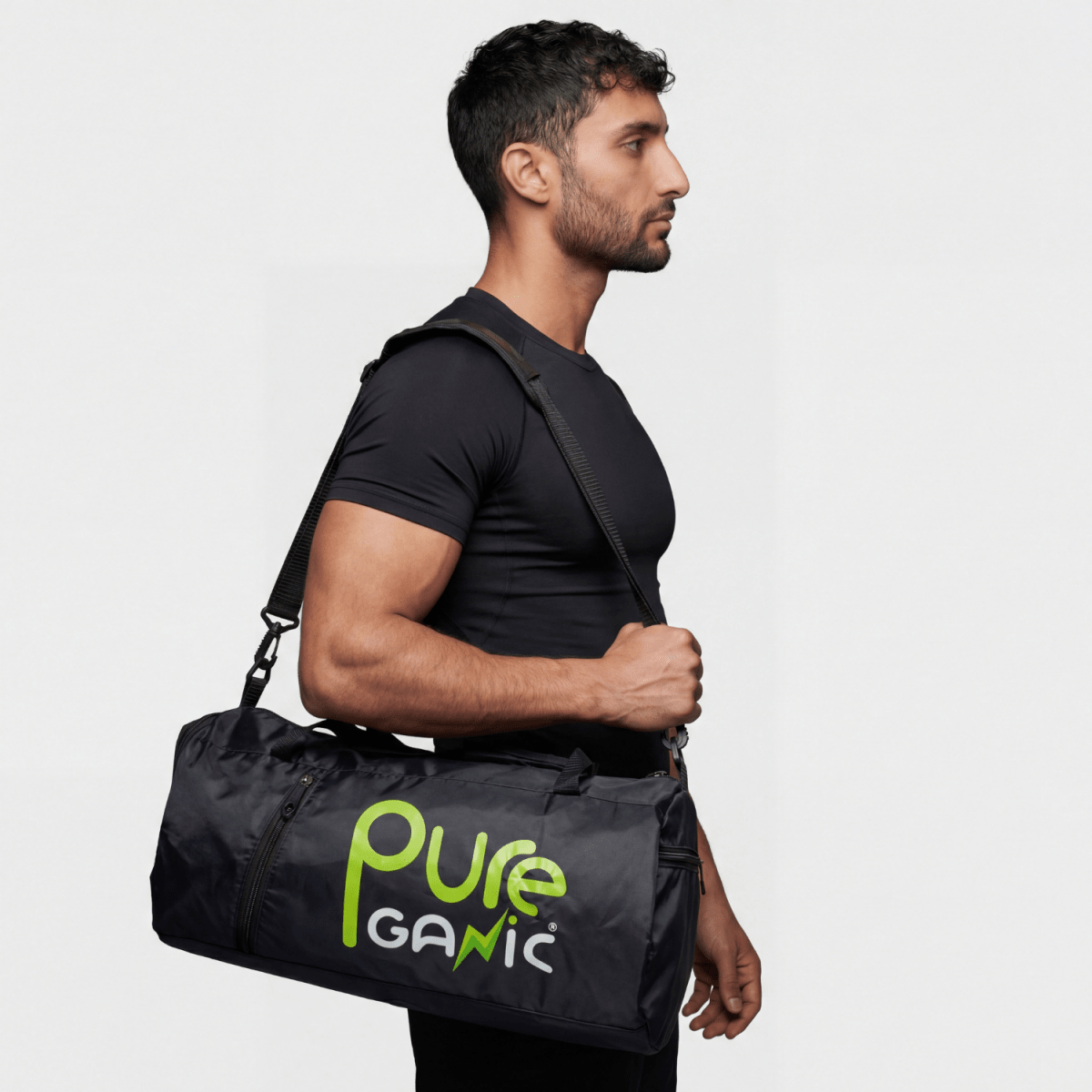 Pureganic® Bag - Pureganic - eg