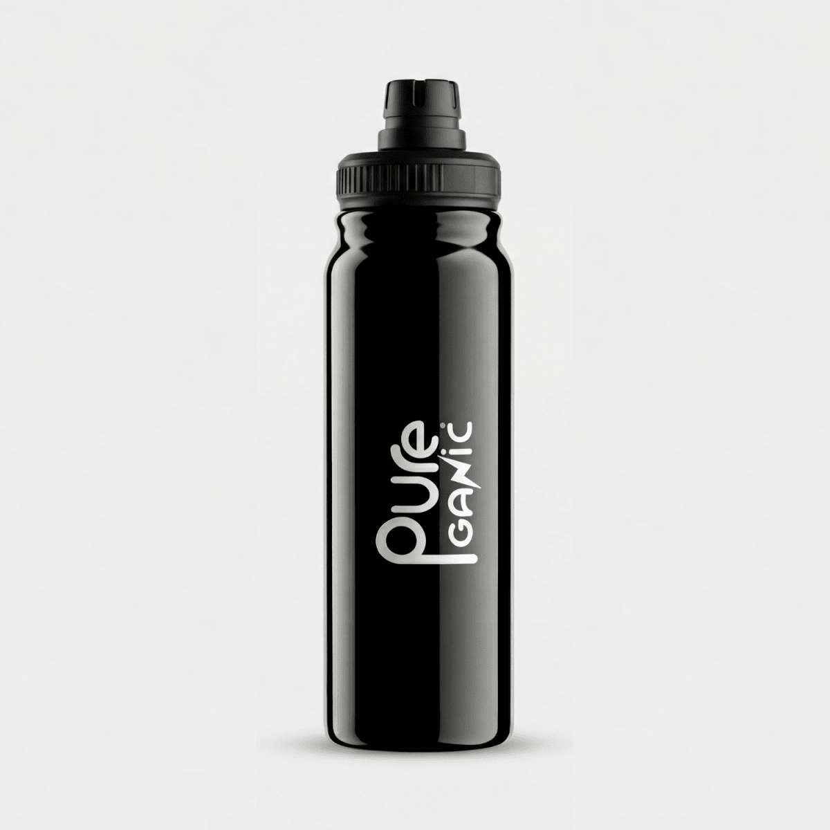 Pureganic Thermal Bottle - Pureganic - eg