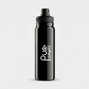 Pureganic Thermal Bottle - Pureganic - eg