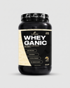 Vanilla Essence