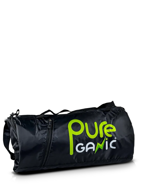 Pureganic® Bag - Image 4