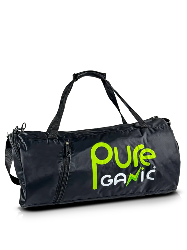 Pureganic® Bag