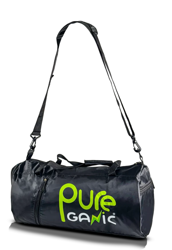 Pureganic® Bag - Image 2