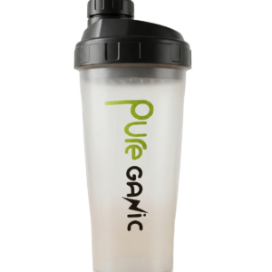 Pureganic® Shaker