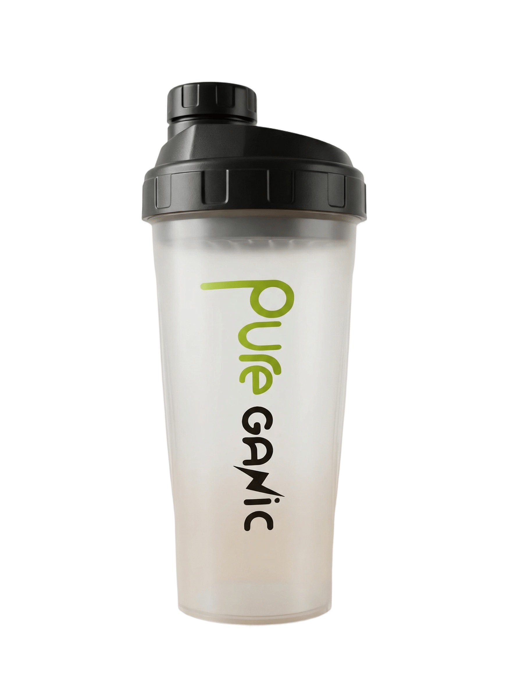 Pureganic® Shaker
