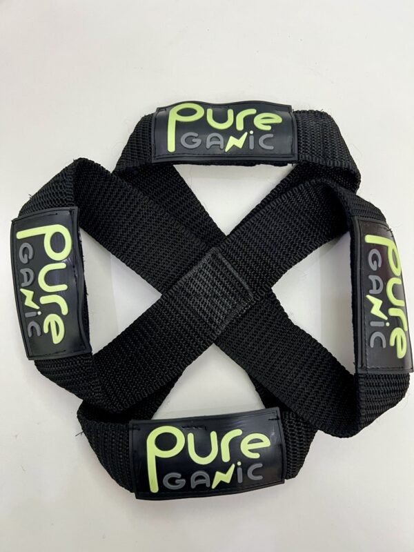 Figure 8 Strap - Image 2
