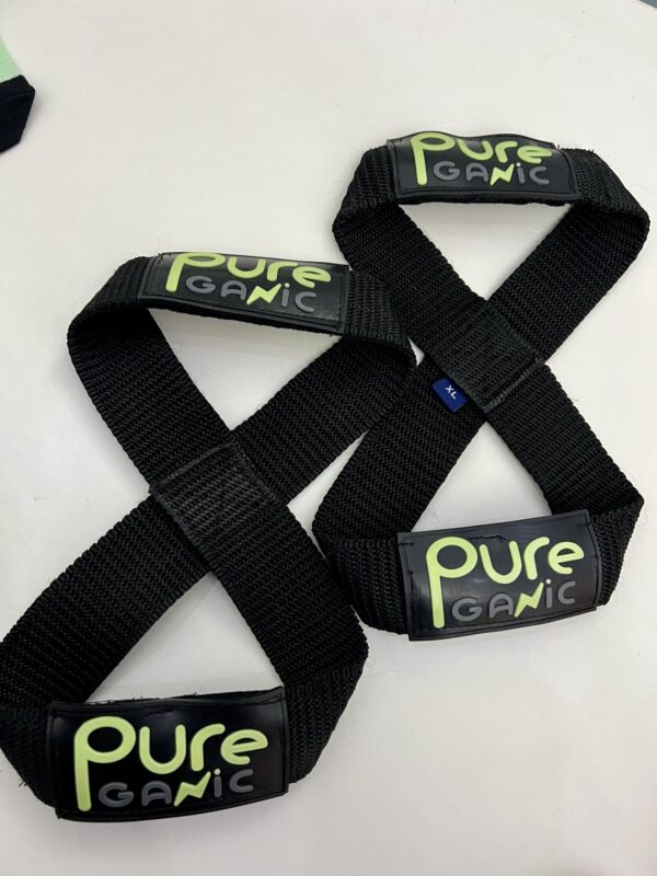 Figure 8 Strap - Image 3